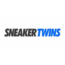 Sneaker-Twins-Gutscheincode-2025